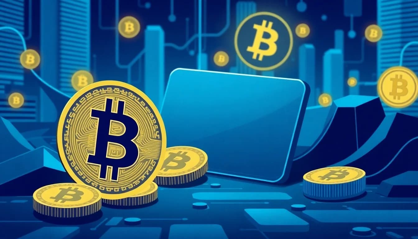 Coinkite Enhances Coldcard Security Following $130 Million Bitcoin Breach