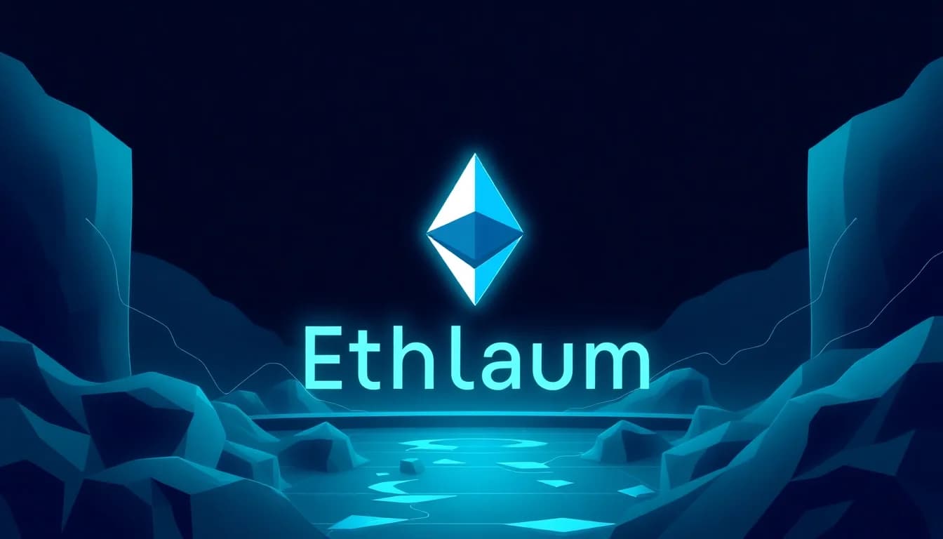New Ethereum Research Hub Established with Corporate Support