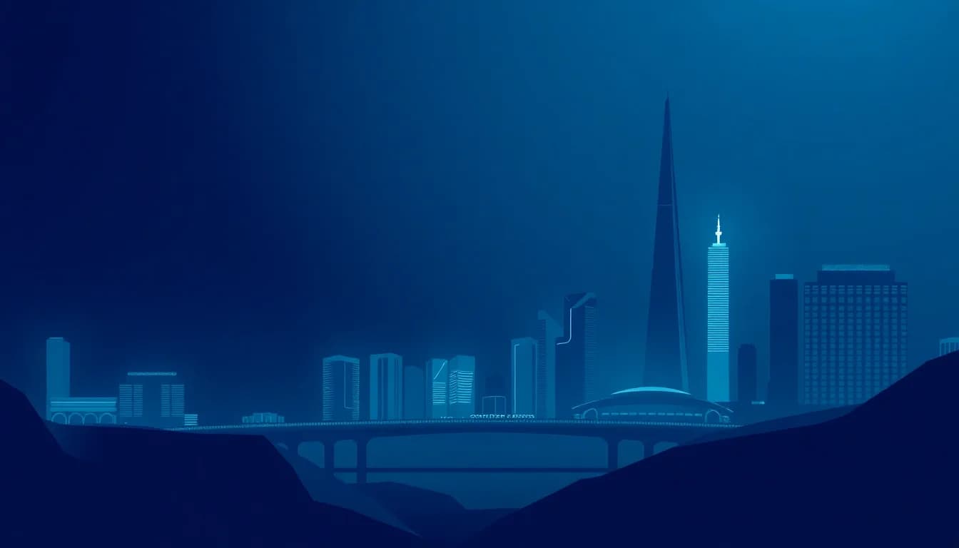 Saudi Arabia Exits China's mBridge CBDC Project