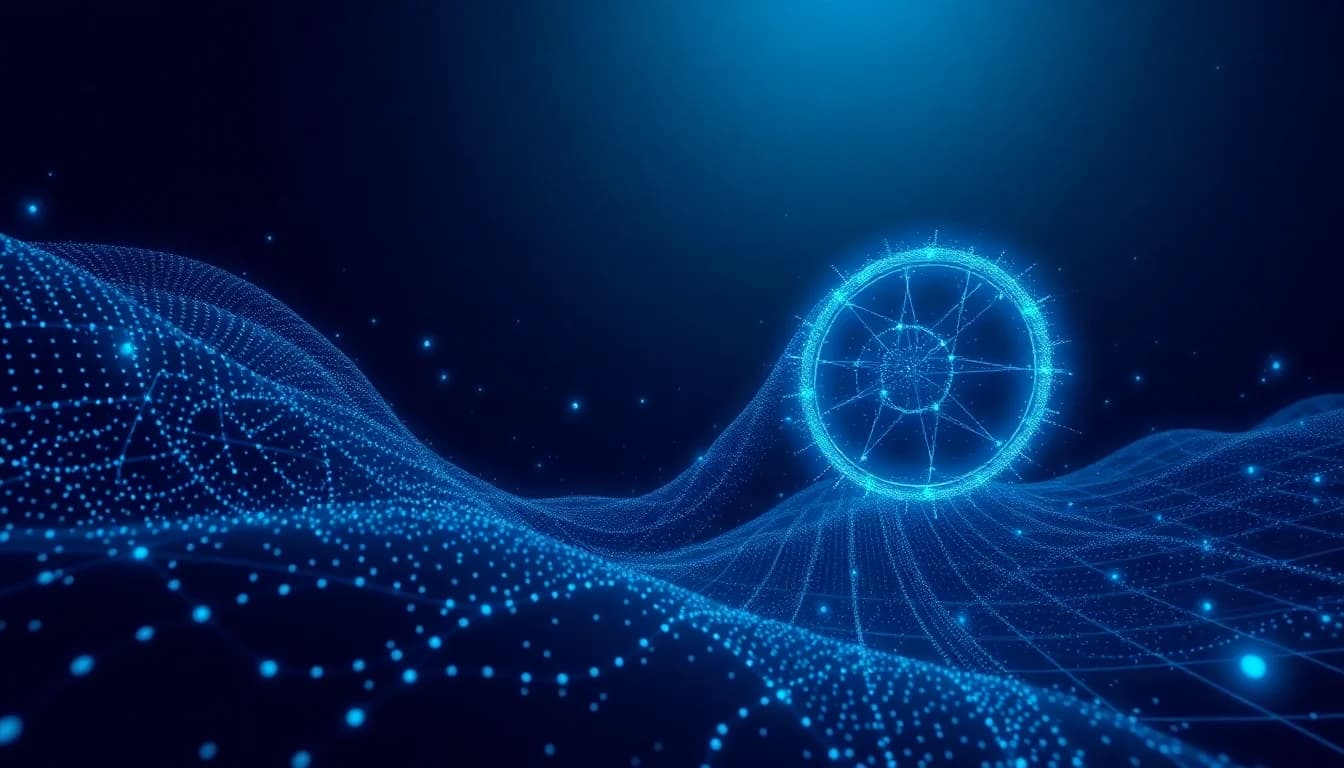 OpenAI Reports Significant Advances on Another $1 Million Math Challenge