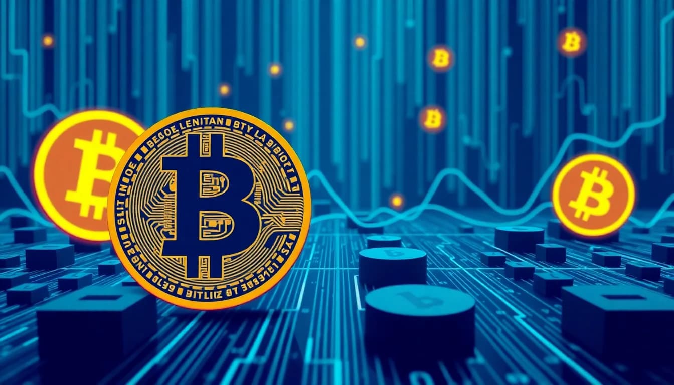 Bitcoin Transactions: How to Read and Track Them