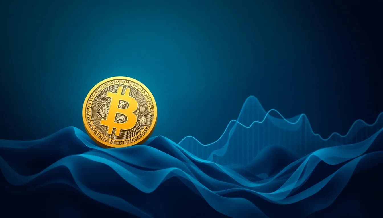 Stronger Dollar Poses Less Risk to Bitcoin Than Traders Assume