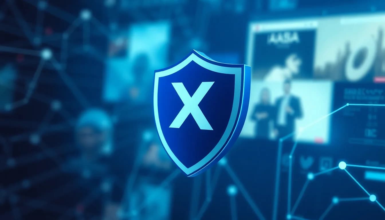 xAI Bans Explicit Image Generation in X via Grok
