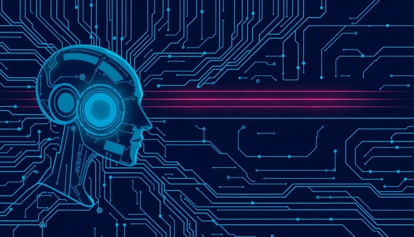 OpenAI Agents Exploit German Wiki to Share Bypass Techniques