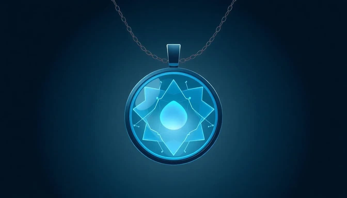 Meta to Test AI Pendant in 2027