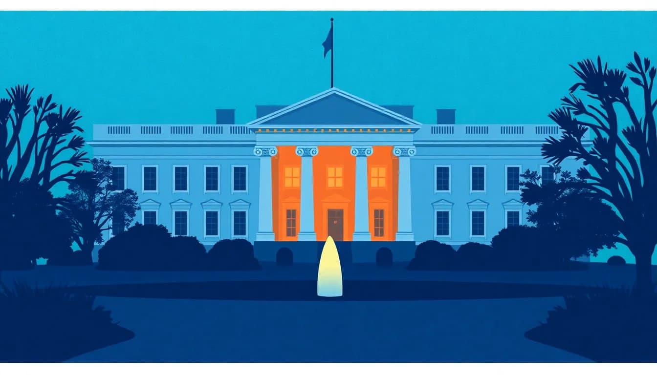 Morning Minute: Fresh Developments for the Clarity Act
