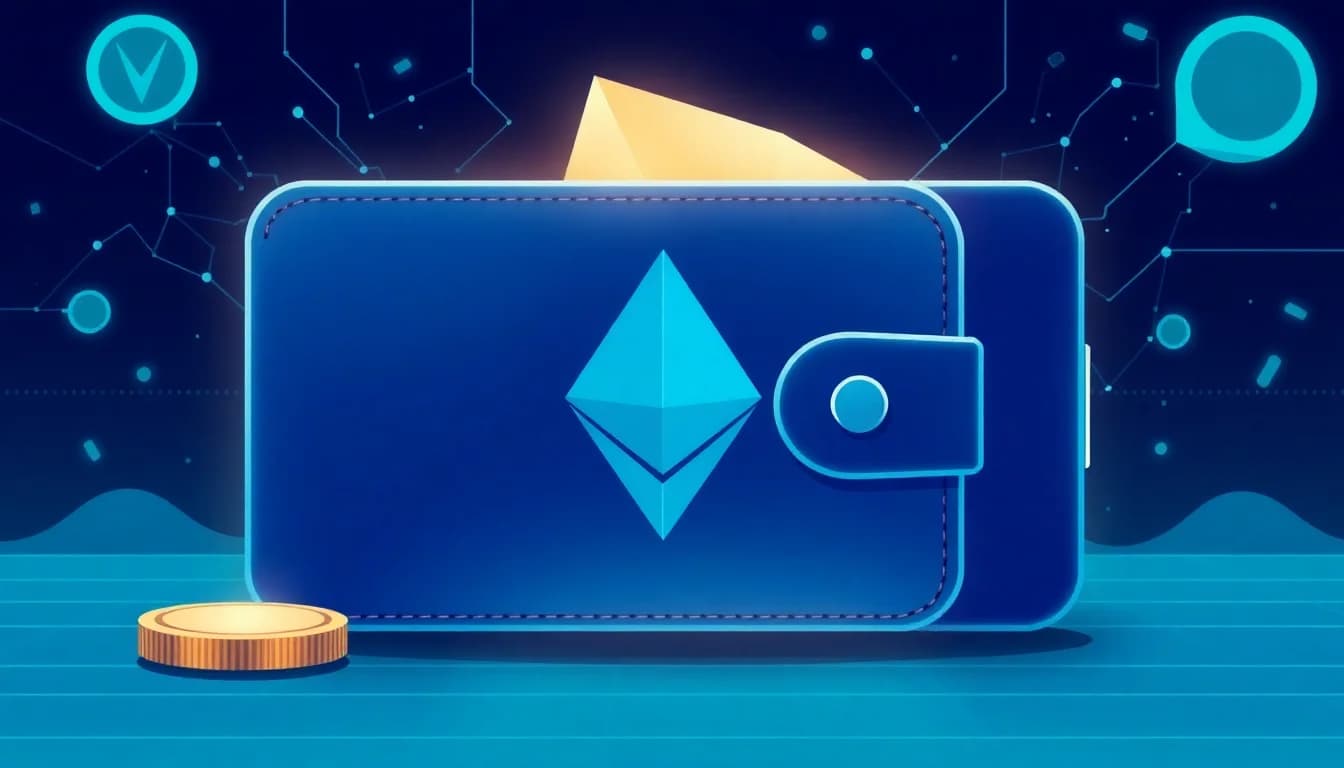 MetaMask Expands Access to AI-Compatible Wallet