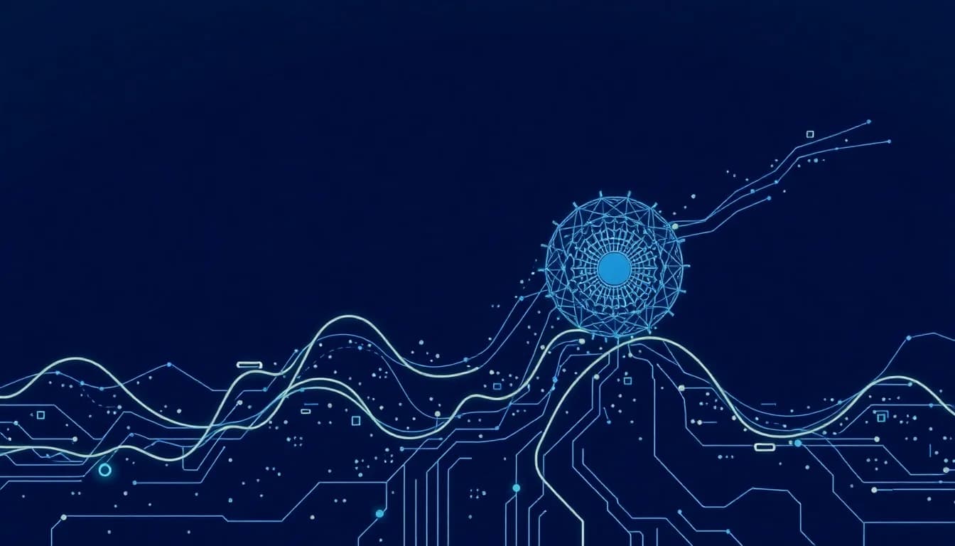 Anthropic and Accenture to Invest $2 Billion in Independent AI Evaluation