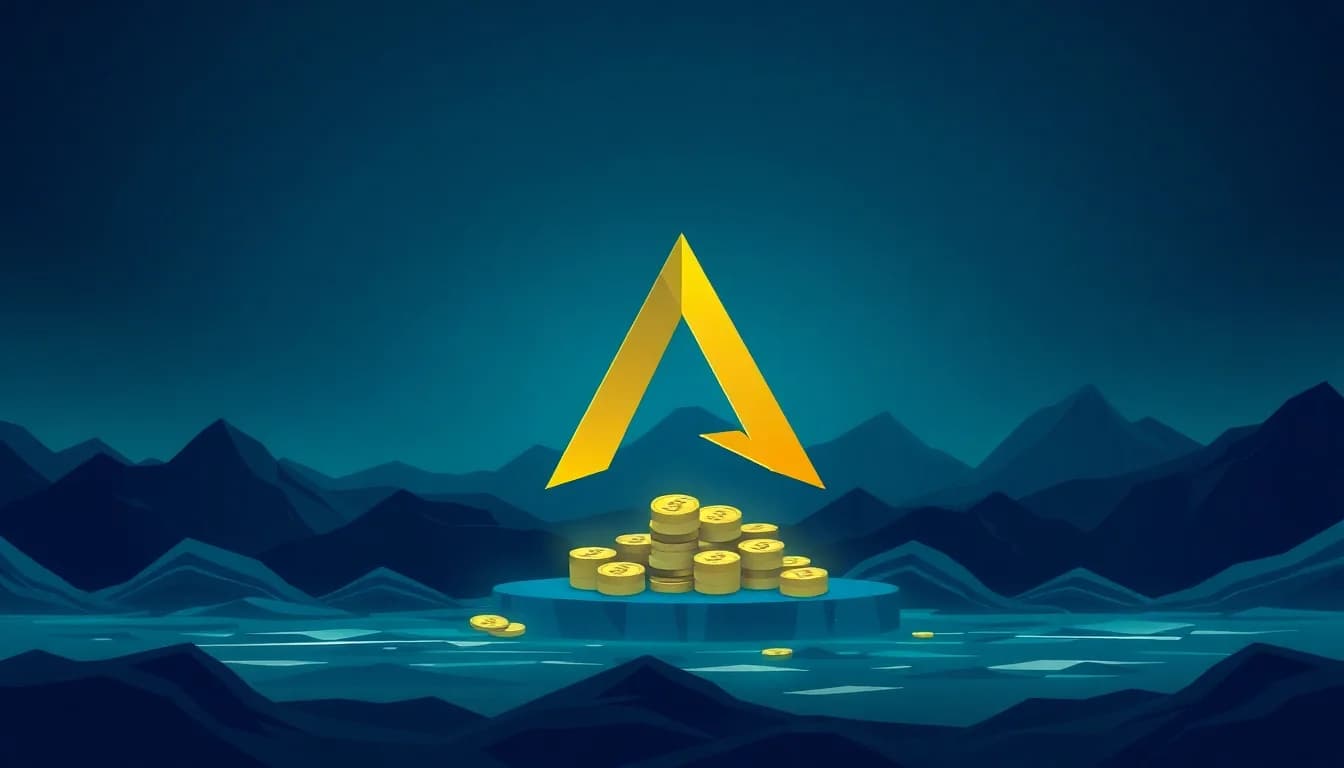 Ark Invest Acquires $12.5 Million in Bullish Stock Over Four Days