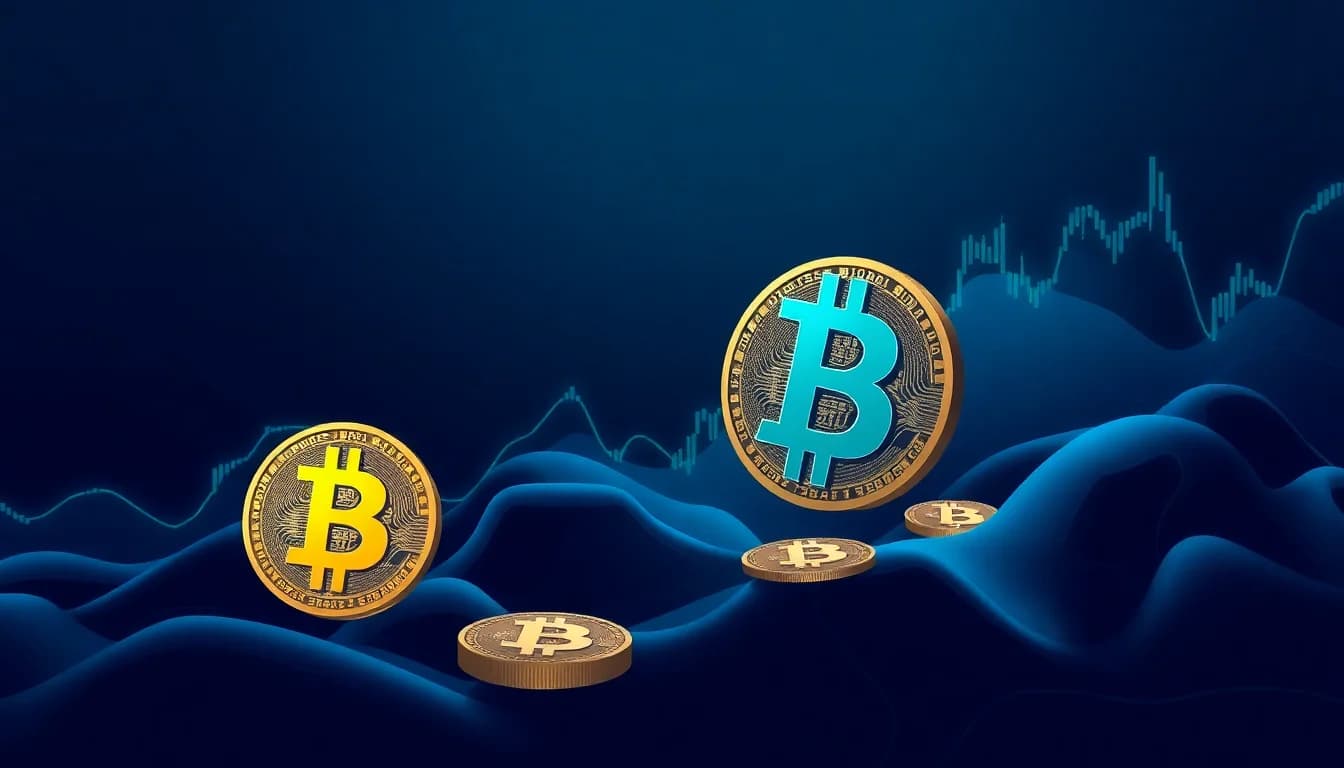 Saylor and Team Revise Bitcoin Metrics Framework Amid Ongoing Bear Market