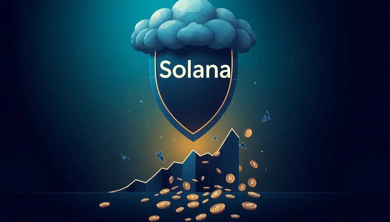 Drift Protocol on Solana Loses $280 Million in Hack