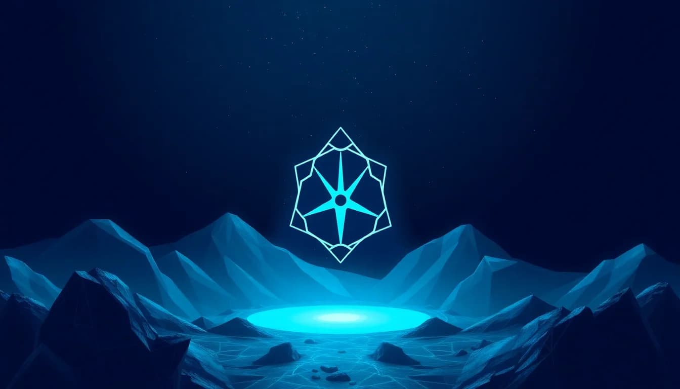 Cardano Implements Hard Fork with Community-Approved Upgrade