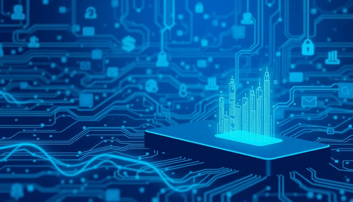 Study Reveals 97% of Mobile Apps Lack Post-Quantum Cryptography