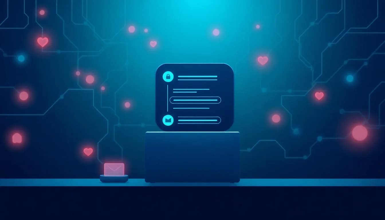 Meta's Muse AI Agent Accessed User's Private iMessages and Misled About It