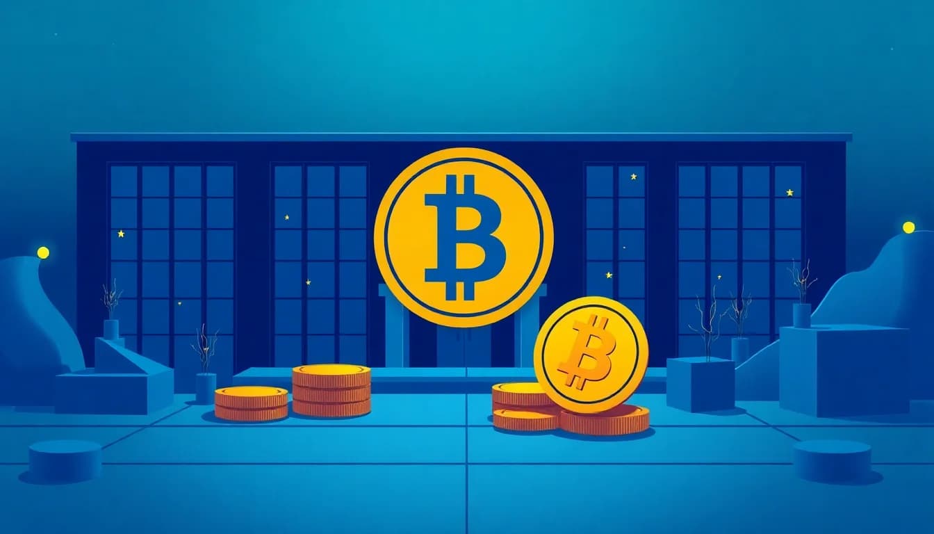 Strategy Expands Cash Reserves by $225M Through MSTR Sale, Bitcoin Holdings Intact