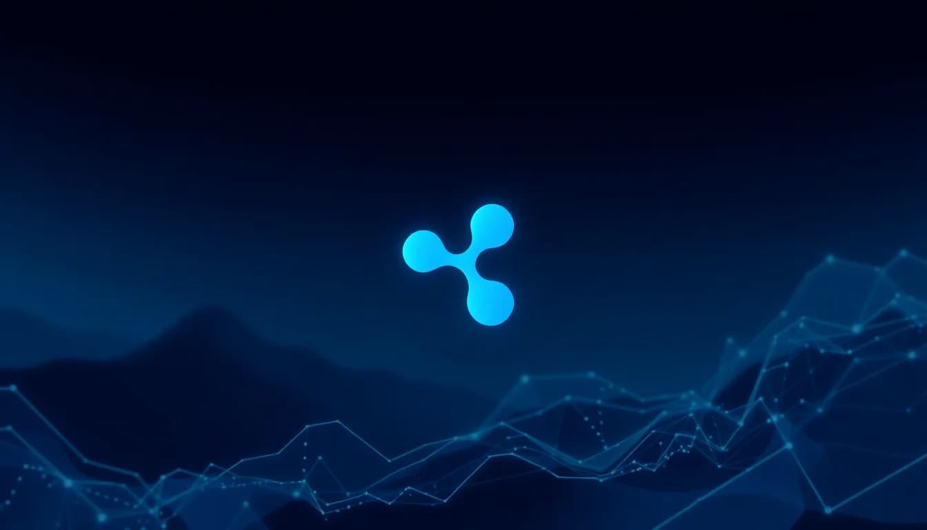 Ripple Secures Full MiCA Authorization in Europe
