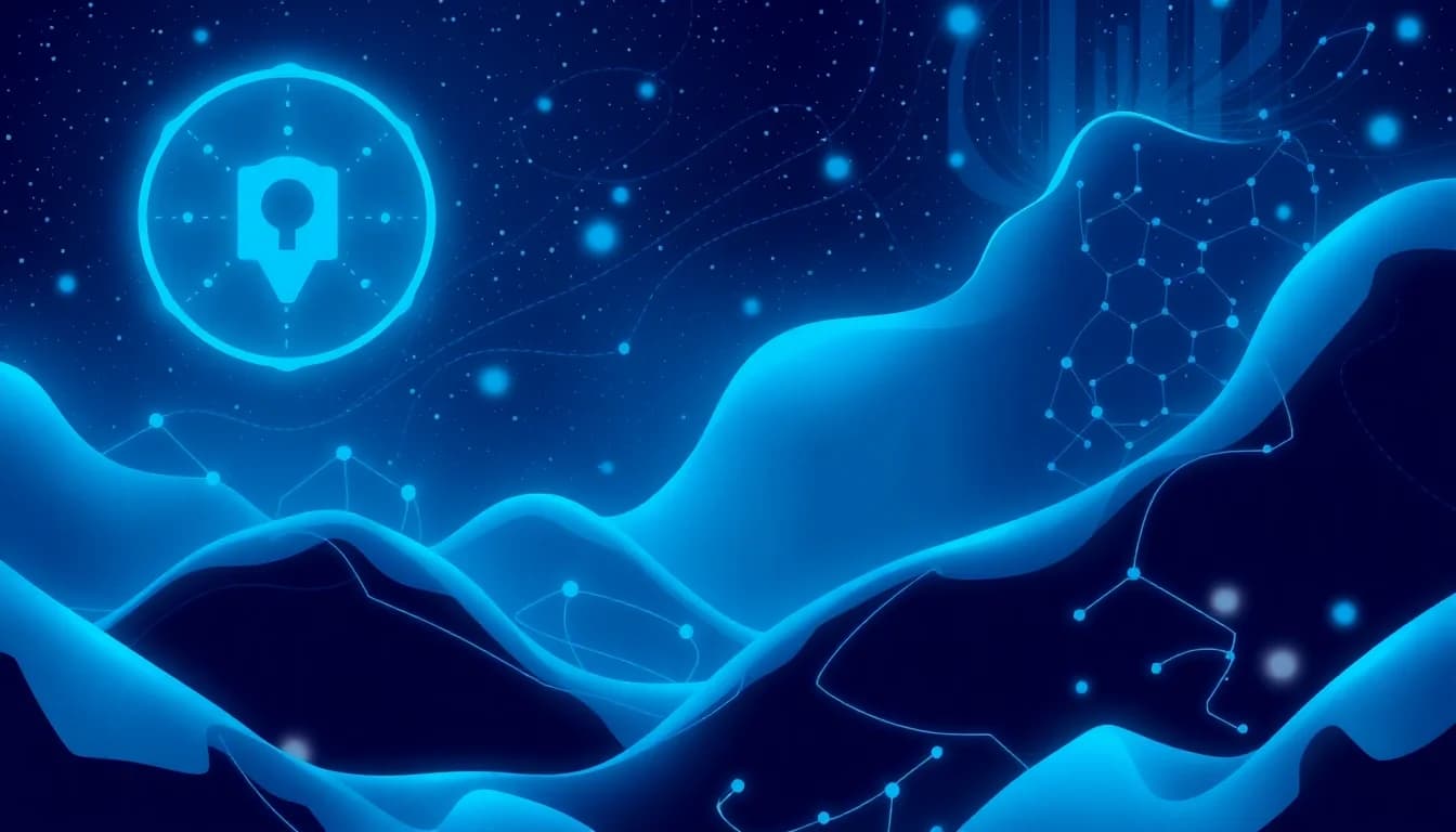 Cosmos Labs Acknowledges Mistake Following Attacks on Six Blockchains