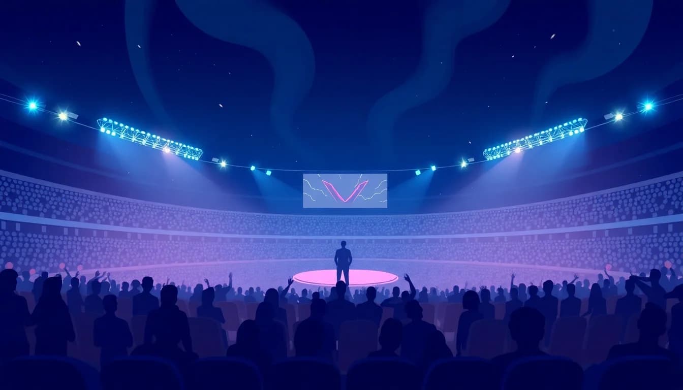 Meta Aims to Compete with Polymarket and Kalshi