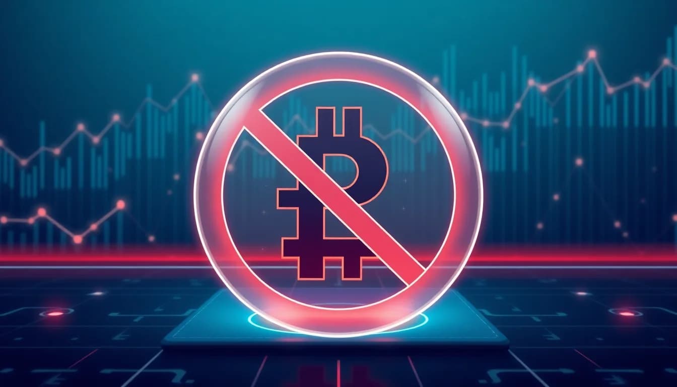 HTX Maintains Zero Fees for P2P Makers in Rubles