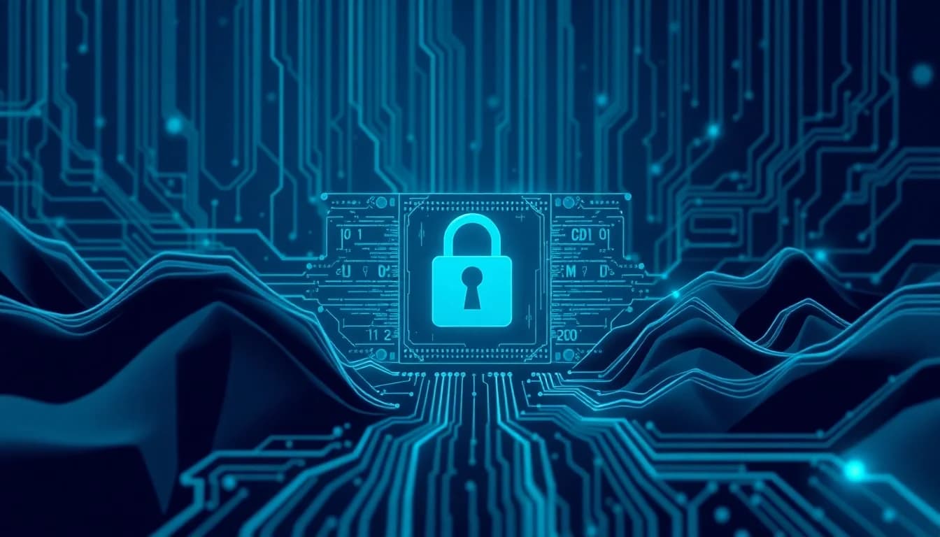 The Coldcard Breach Highlights Flaws in Security Assumptions