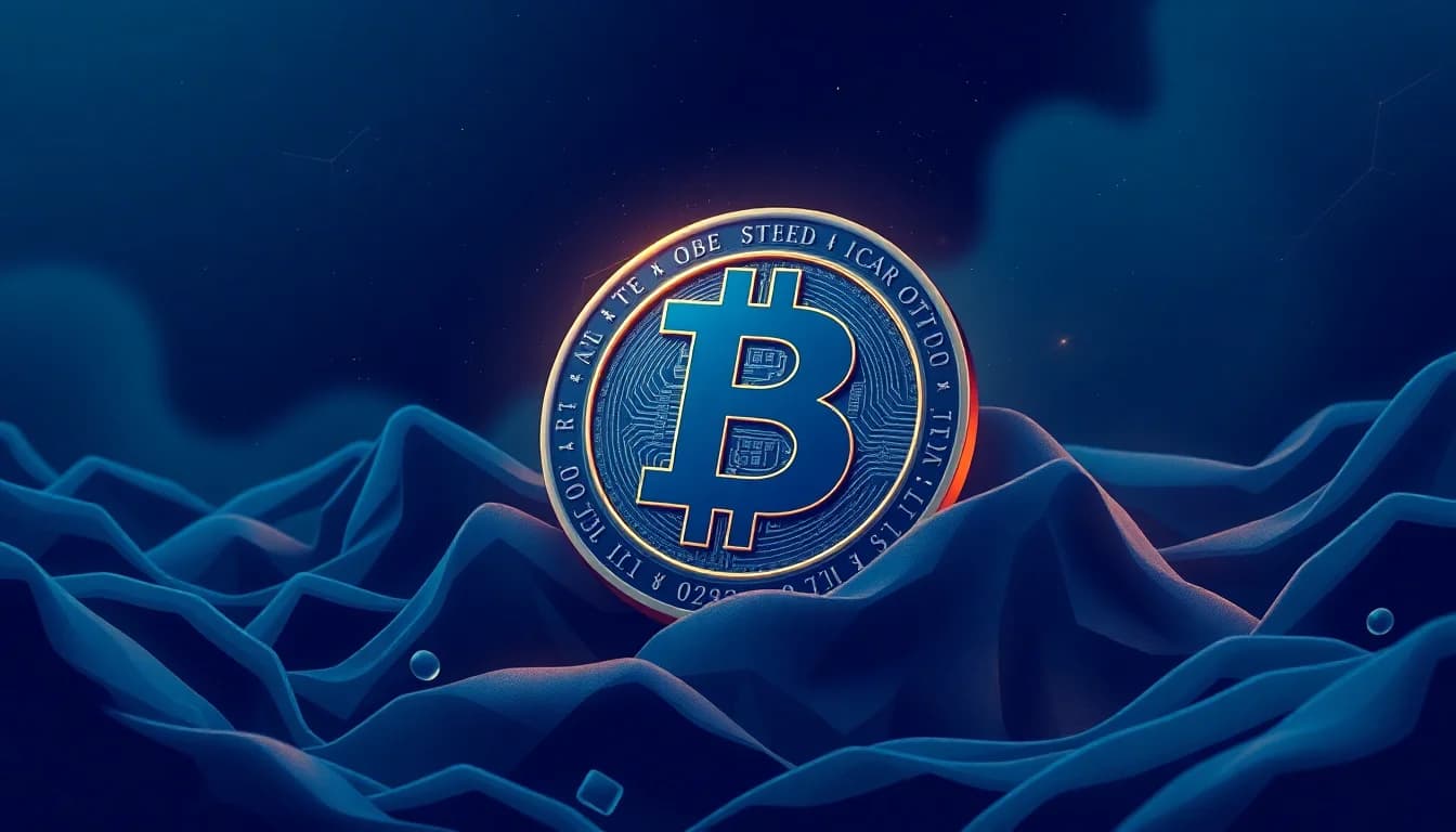 BonkDAO Loses $20 Million Due to Malicious Proposal