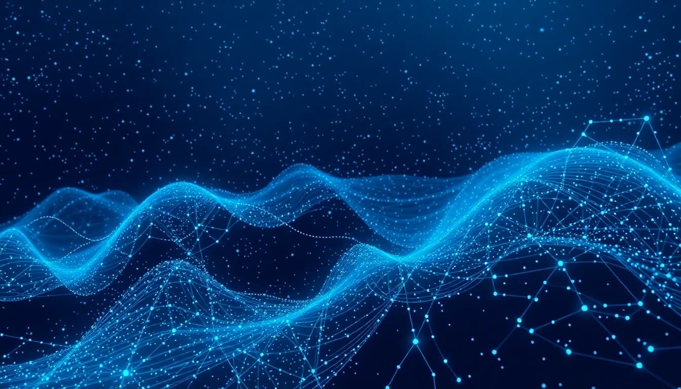 Nvidia Automates Cosmos 3 Fine-Tuning with AI Agent