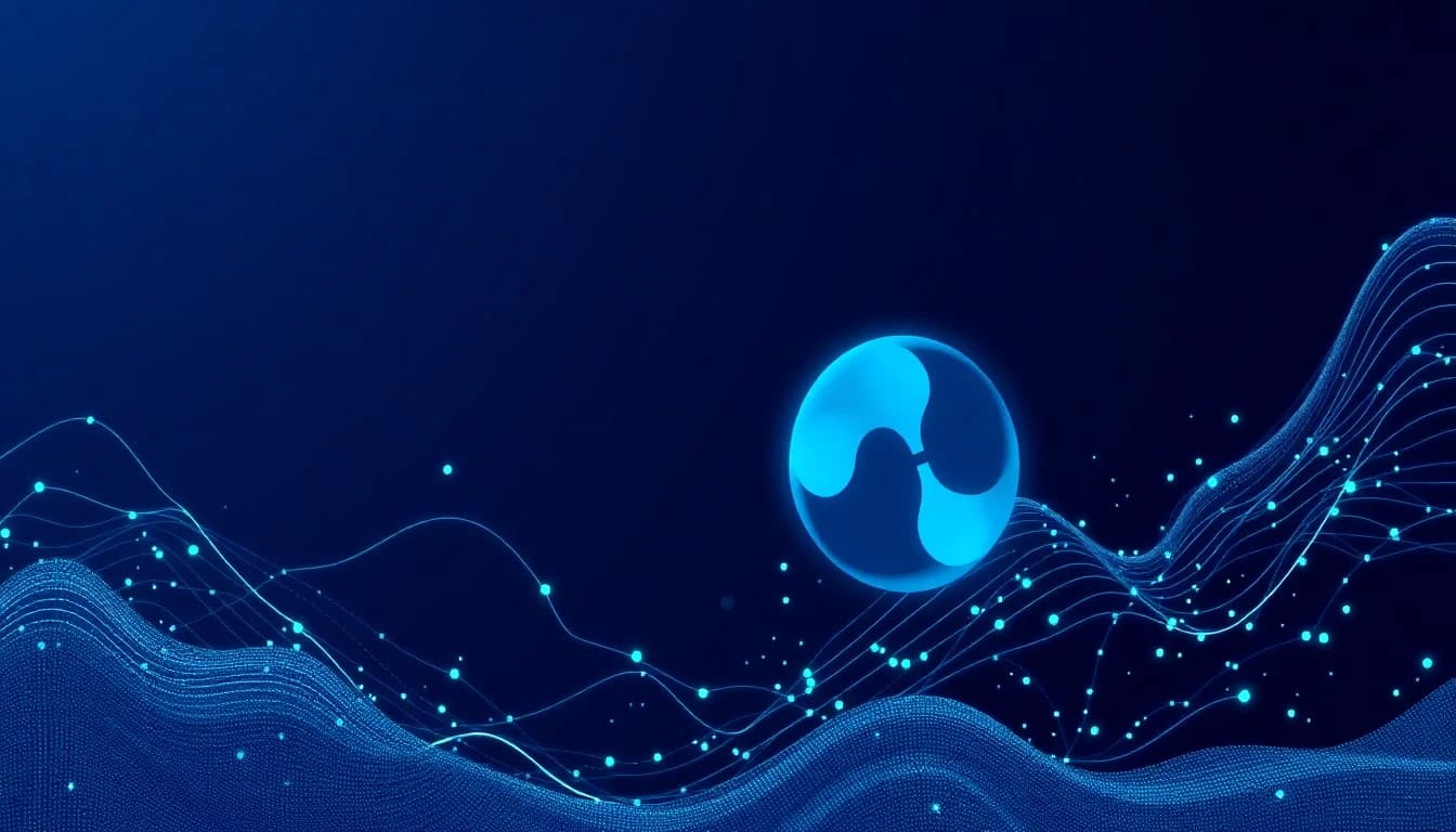 UK Treasury Report Highlights Ripple in Tokenization Efforts