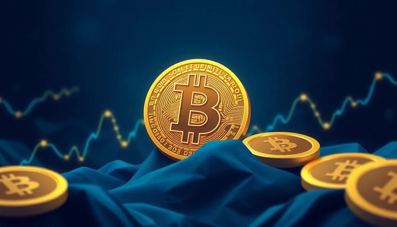 Weekly Summary: Bitcoin's First Quantum-Resistant Transaction and Solana's Inflation Decision