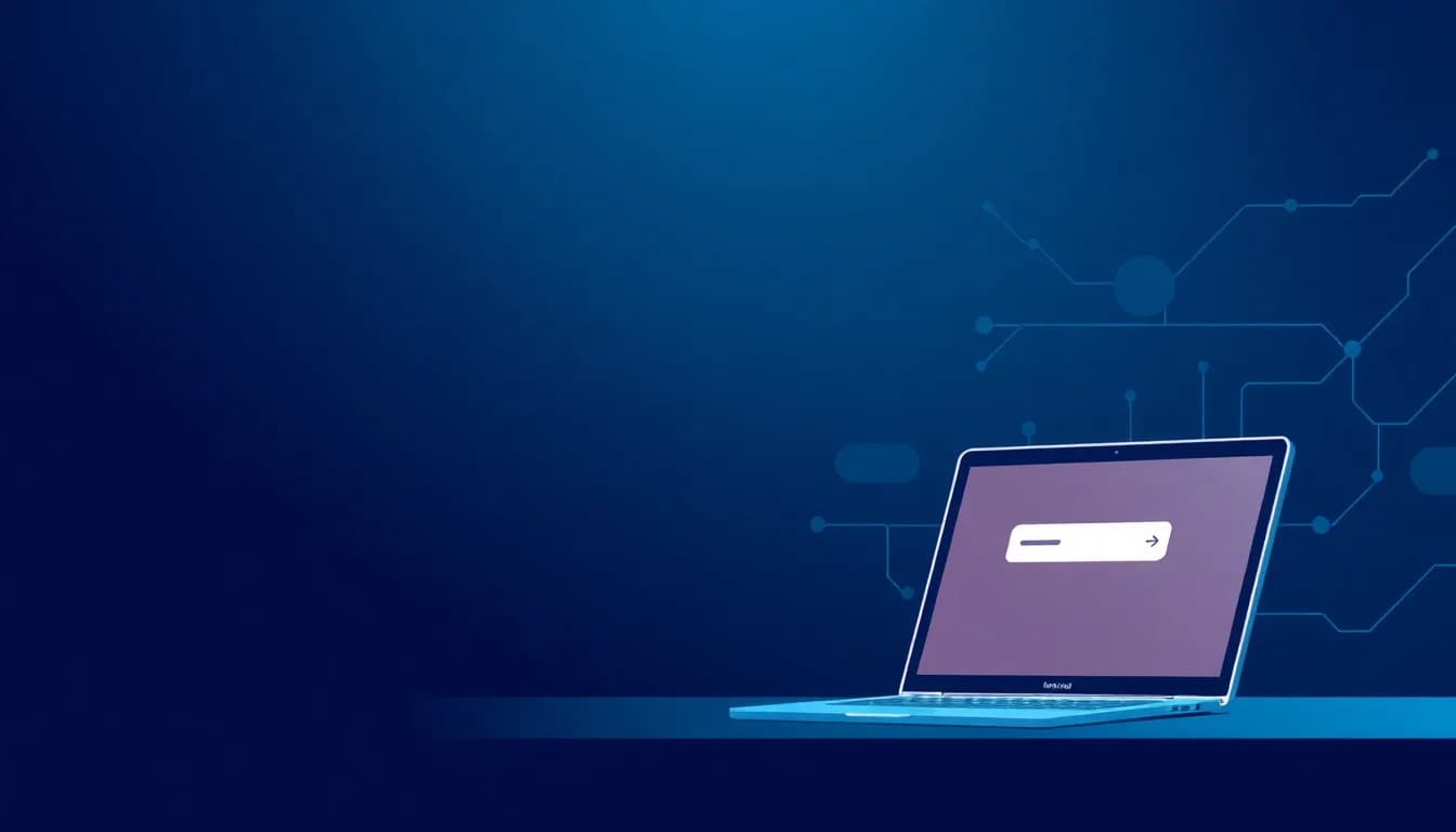 OpenAI's ChatGPT Work Now Signs Into Accounts Automatically