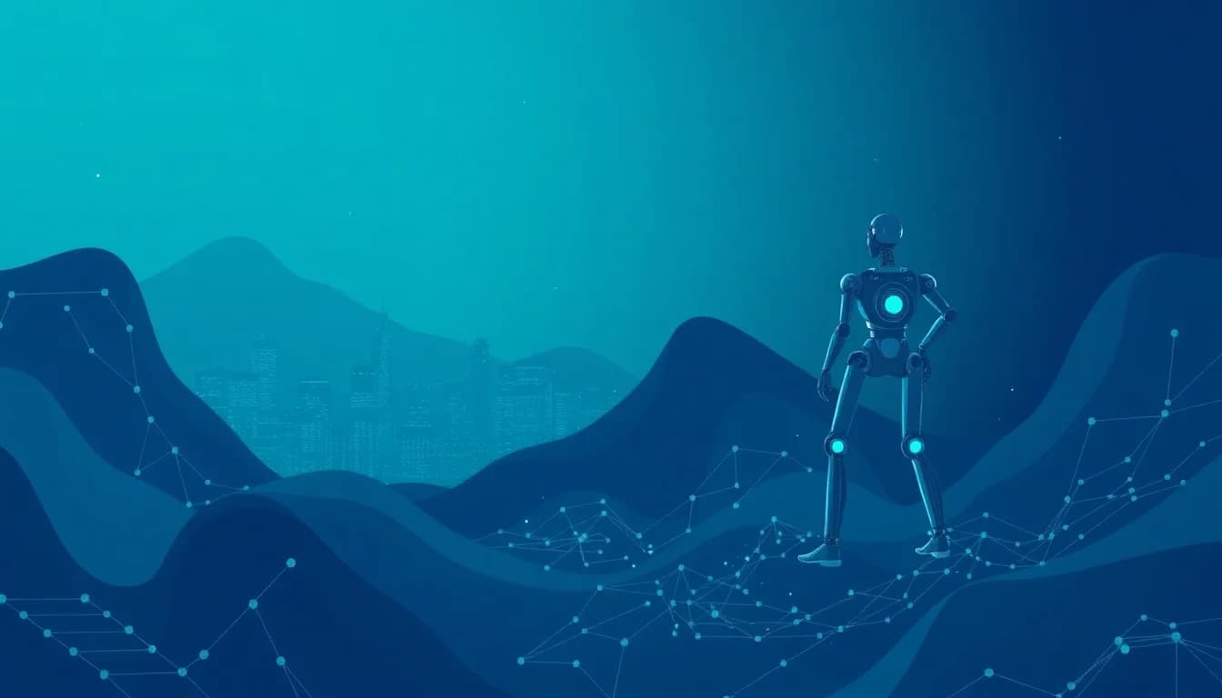 Paradigm Secures $1.2 Billion Fund as Leading Crypto VC Ventures into AI