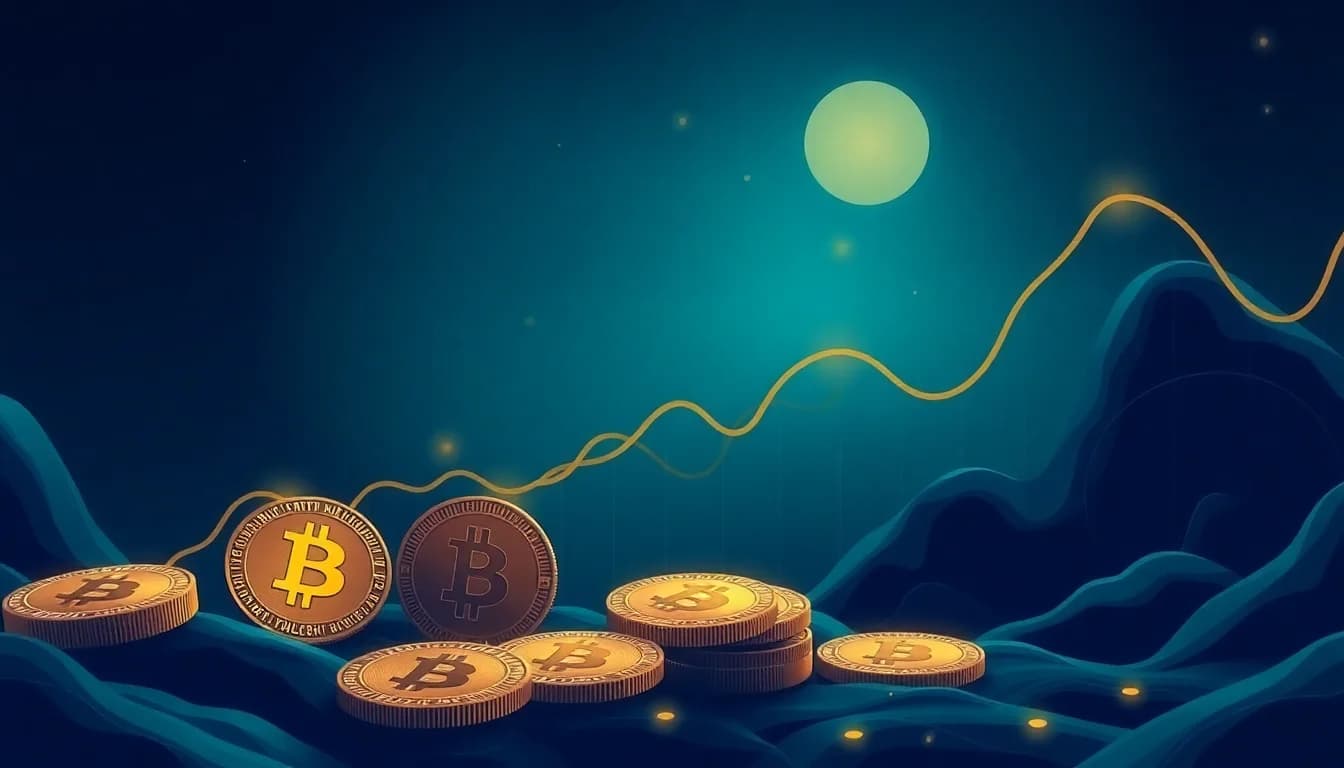 Kraken Reports Strong Returns for Bitcoin Purchases Below 200-Week Average