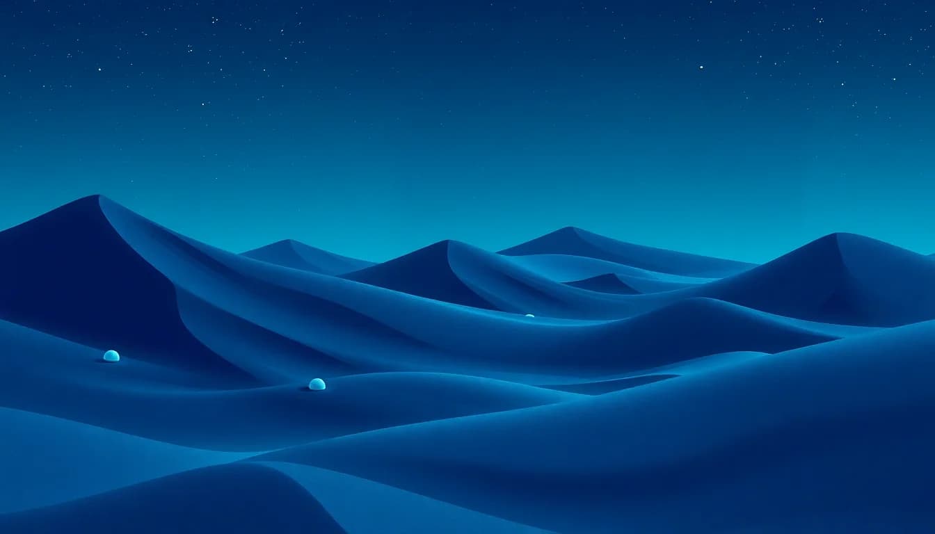 The Sandbox Addresses Incident Involving 14.9 Billion Unsecured SAND Tokens