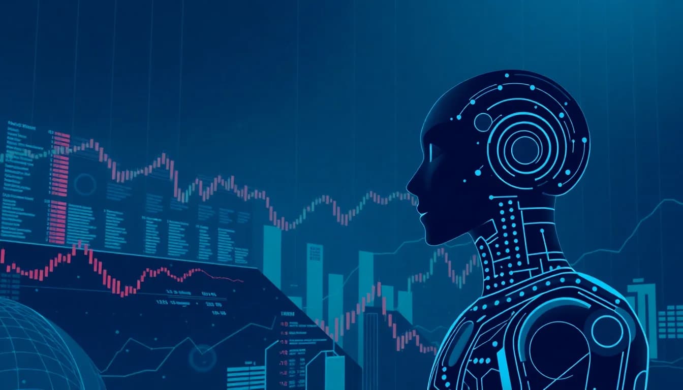 Market Anticipation Grows for OpenAI's Upcoming AI Model Release