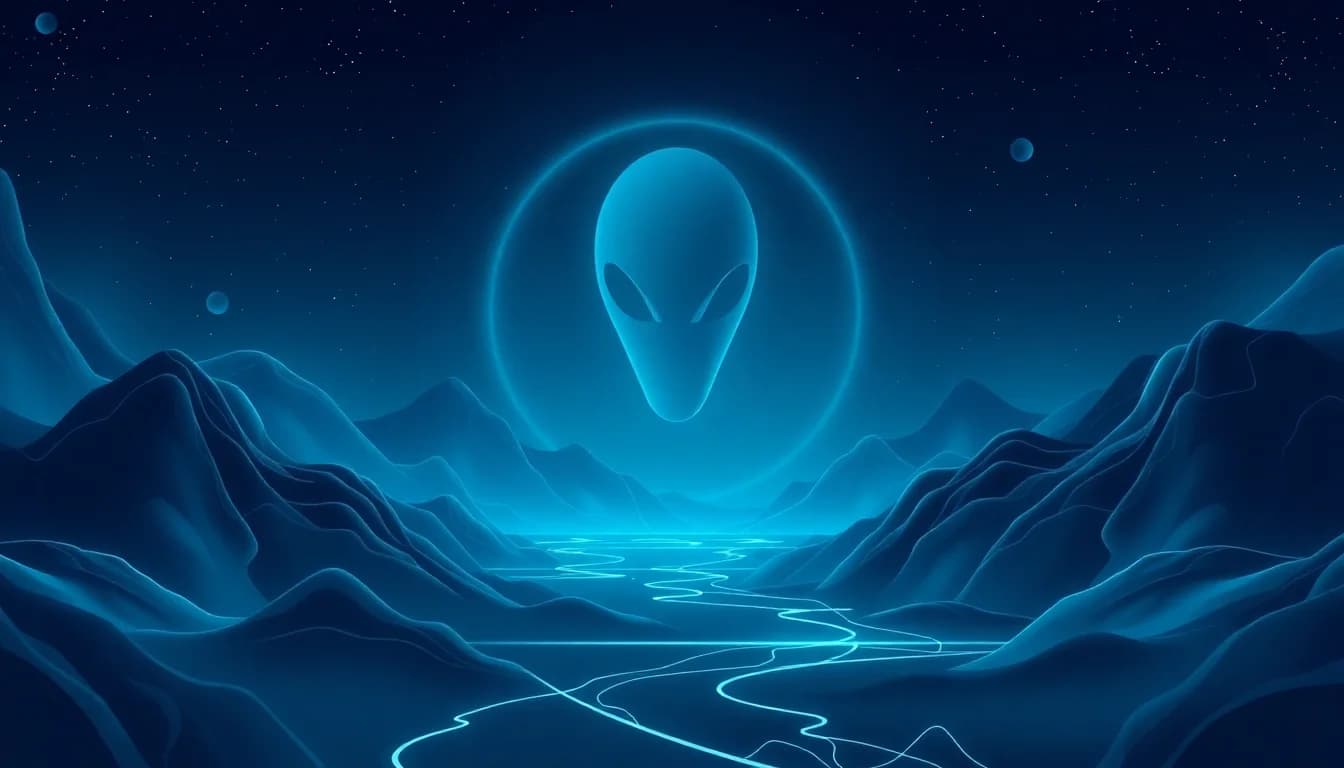 Phantom Intensifies Focus on Perpetual Futures by Hiring Hyperliquid Developers