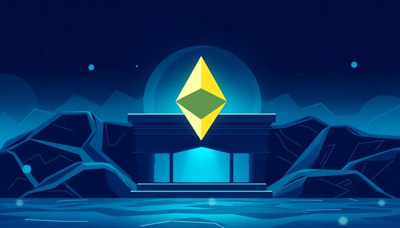 Aztec Revives zk.money, Enhancing Privacy on Ethereum