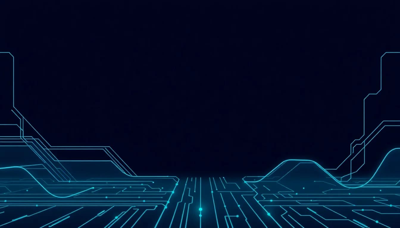Quantinuum and Quanta Join Forces to Scale Quantum Systems