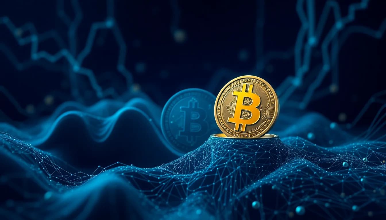 New Proposal for Private Bitcoin Transfers Inspired by Zcash