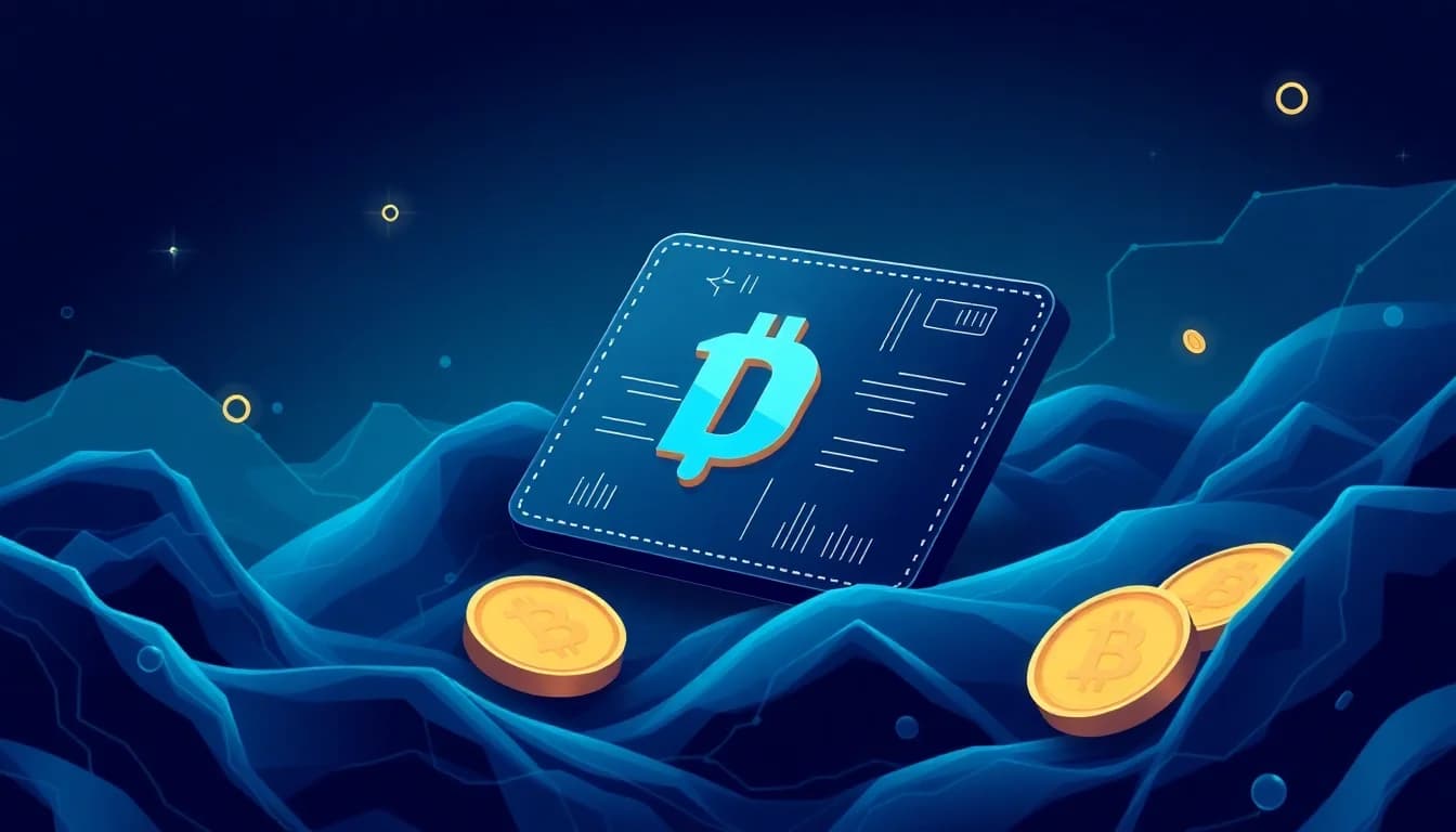 Coinkite Releases Coldcard Update Following Wallet User Attack
