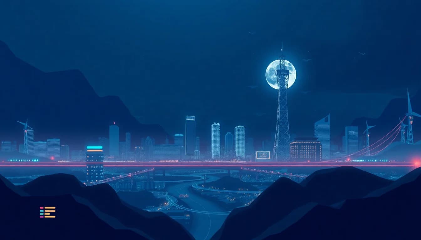 China Investigates DeepSeek and Moonshot for Potential Data Leaks