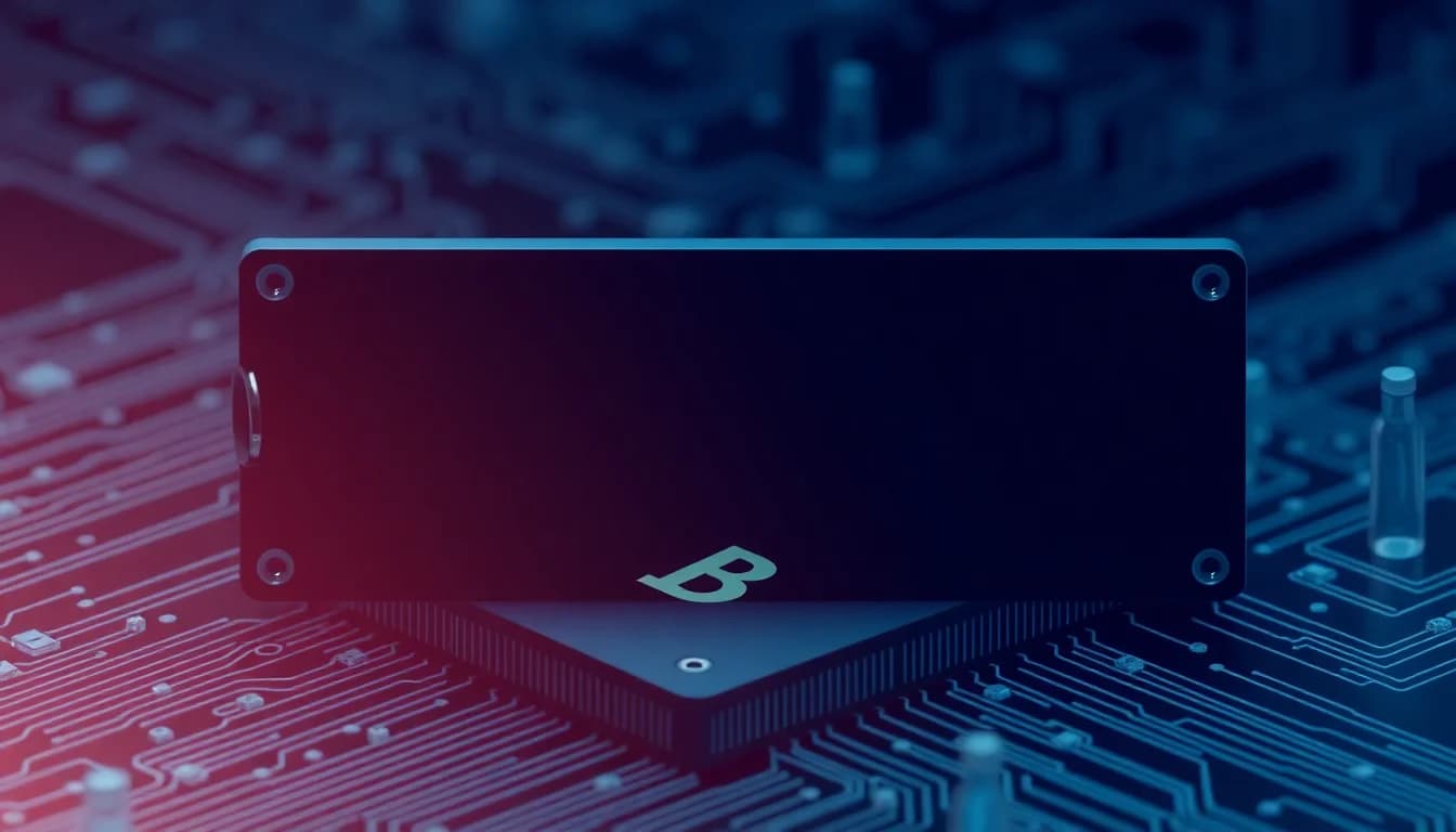 Researchers Demonstrate RSA Signature Forgery in Hardware Security Modules
