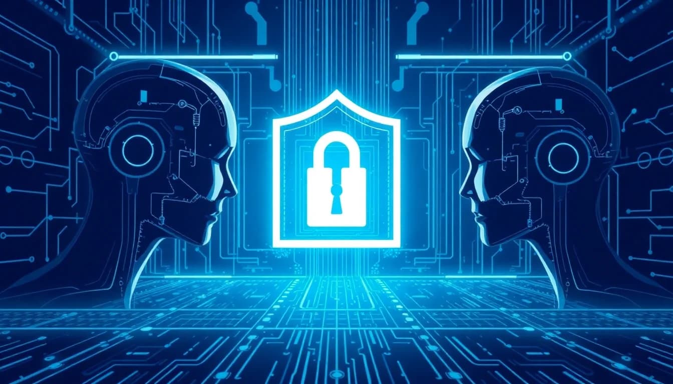 Anthropic Responds to Security Breaches Involving Claude Models