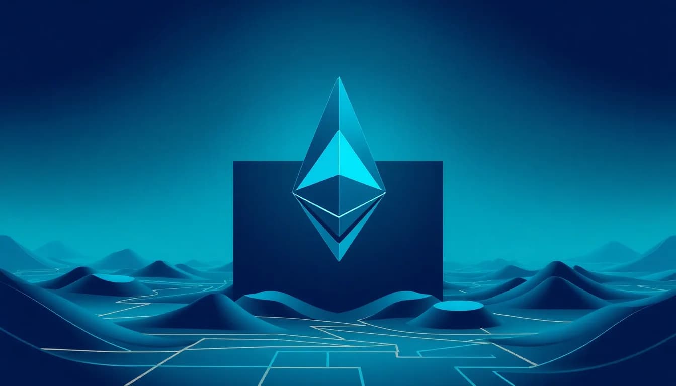 Cambridge Center Assesses Ethereum's Energy Consumption Post-Merge