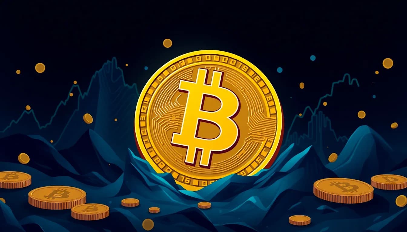 Mt. Gox Transfers 10,422 Bitcoin Worth $739 Million to New Wallet as Deadline Approaches