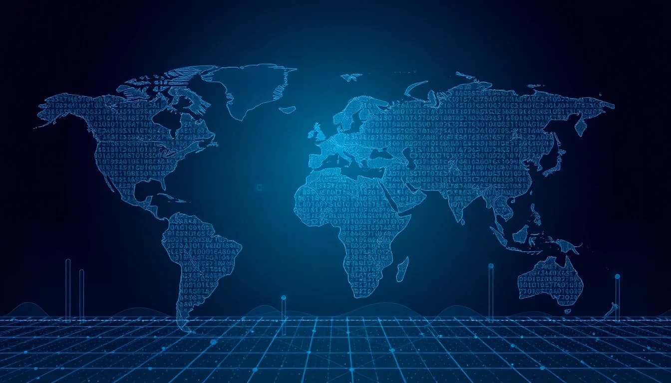 Anthropic Introduces Global Content Labeling for Claude
