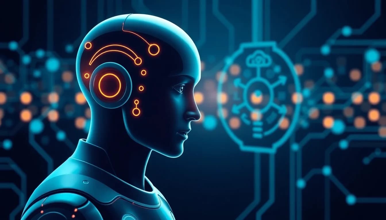 How AI Agents Confuse Access with Permission