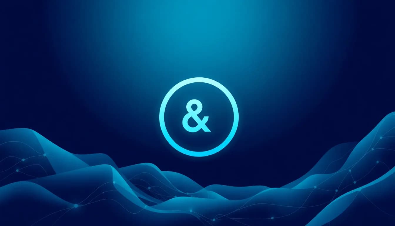 S&P Global Expands into Crypto with OpenZeppelin Acquisition