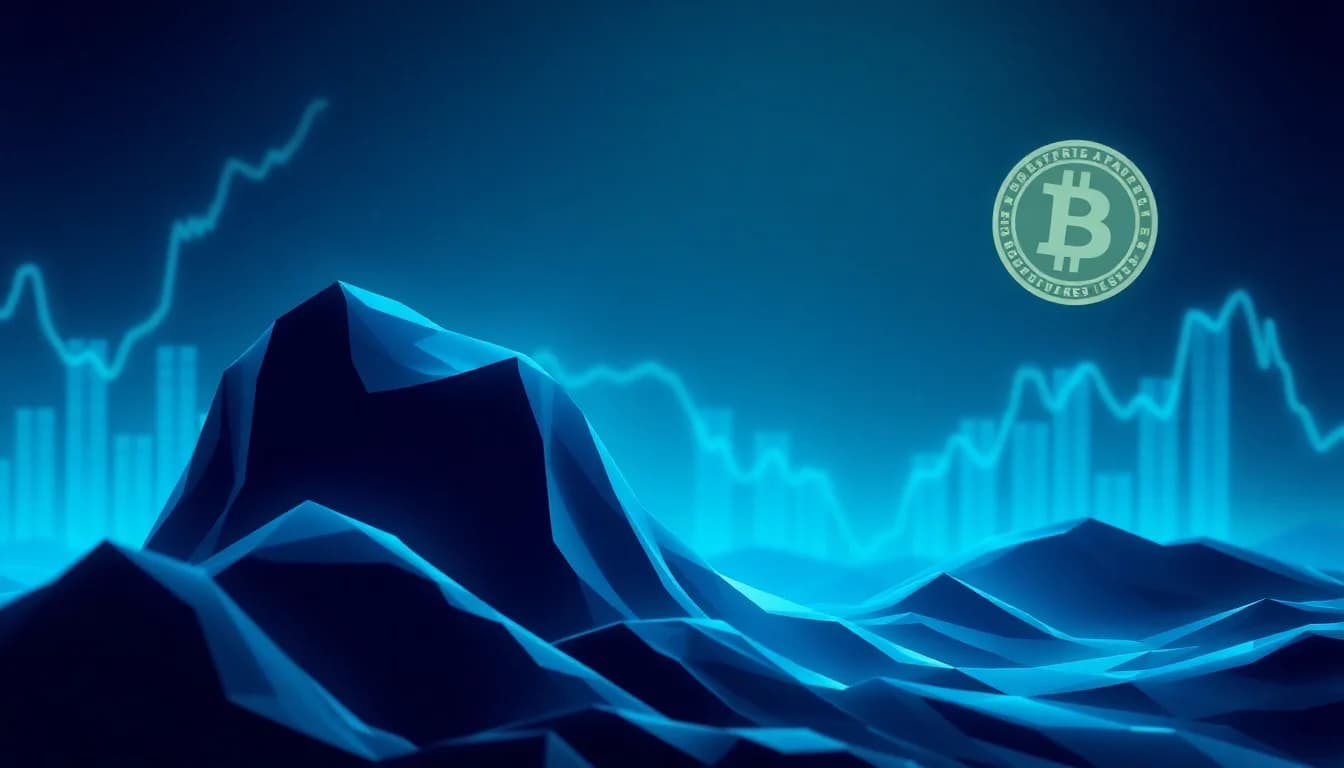 XRP Drops 10% Following Clarity Act Defeat as Bitcoin Approaches $76,000
