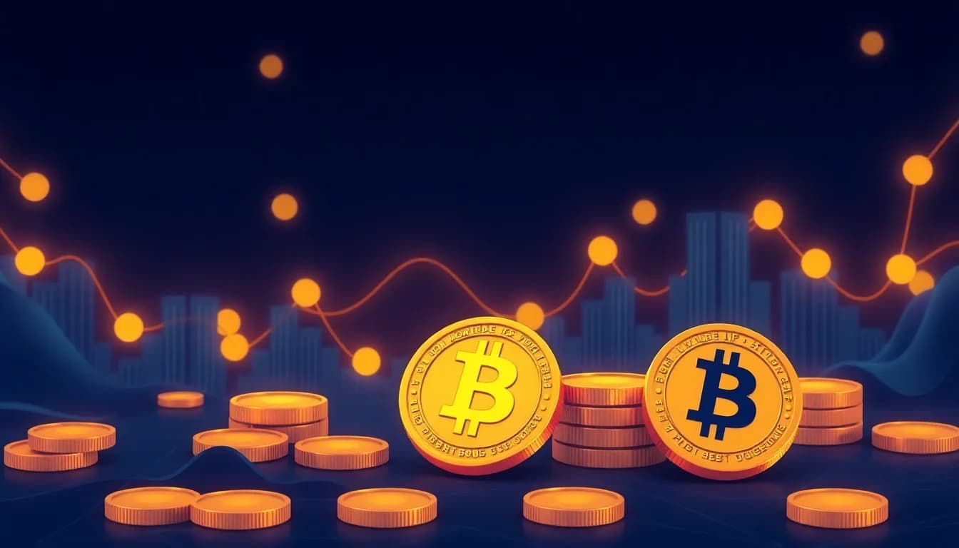 BTCPay Server Announces Bitcoin Bounty Following Wallet Breach
