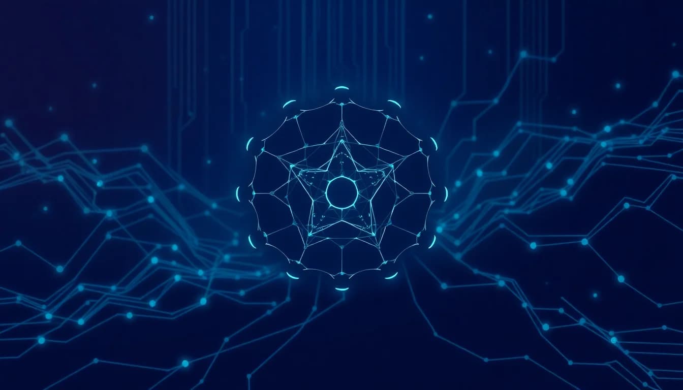 Users Claim OpenAI's GPT-6 Astra Model Has Deteriorated