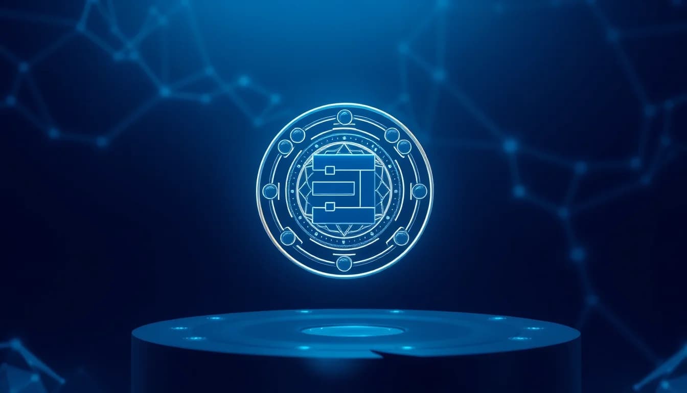 Founder Declares AI Agent Token Worth $2.4 Billion as Dead